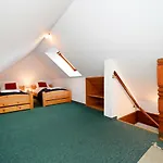 Na Jasnej Homestay Szczyrk