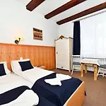 Na Jasnej Homestay szállás *