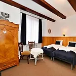 Na Jasnej Homestay