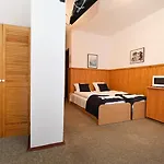 Na Jasnej Homestay szállás *