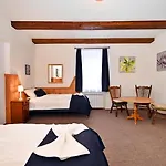 Homestay szállás Na Jasnej *