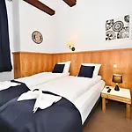 Na Jasnej Homestay szállás Szczyrk