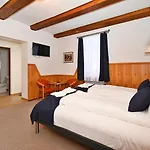 Homestay szállás Na Jasnej