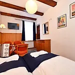 Na Jasnej Homestay szállás Szczyrk