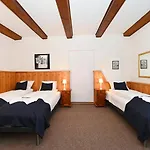 Homestay szállás Na Jasnej Szczyrk