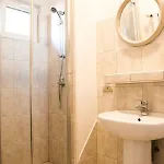 Na Jasnej Szczyrk