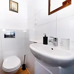 Na Jasnej Homestay