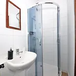 Na Jasnej *