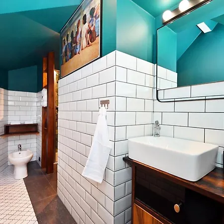 Na Jasnej Homestay szállás *