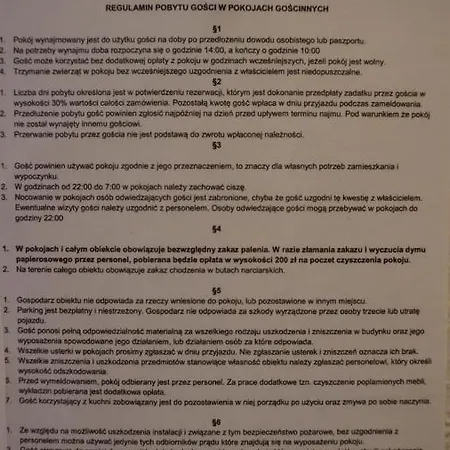 Na Jasnej