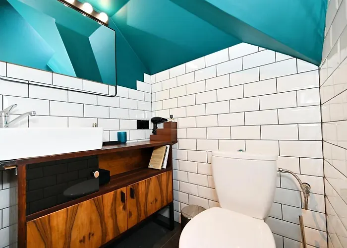 Na Jasnej شتوروك