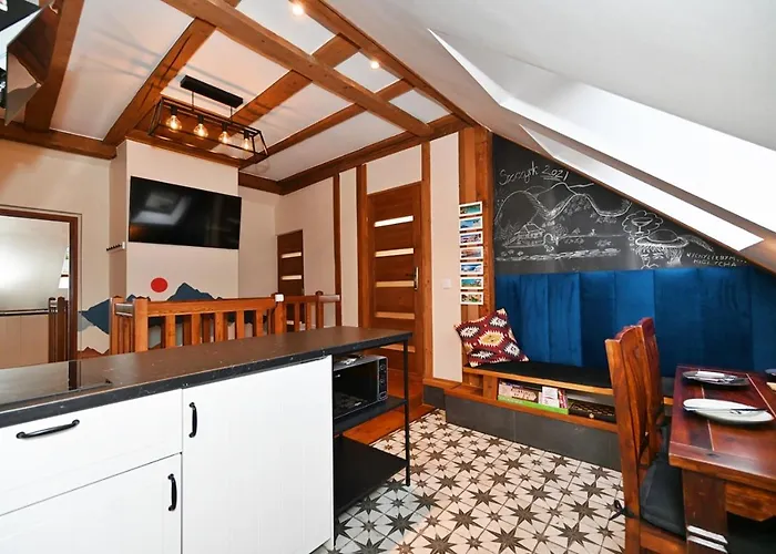 Na Jasnej شتوروك